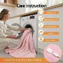 EB-C-THROW-RUG-DS-PK-202601221326-10.webp