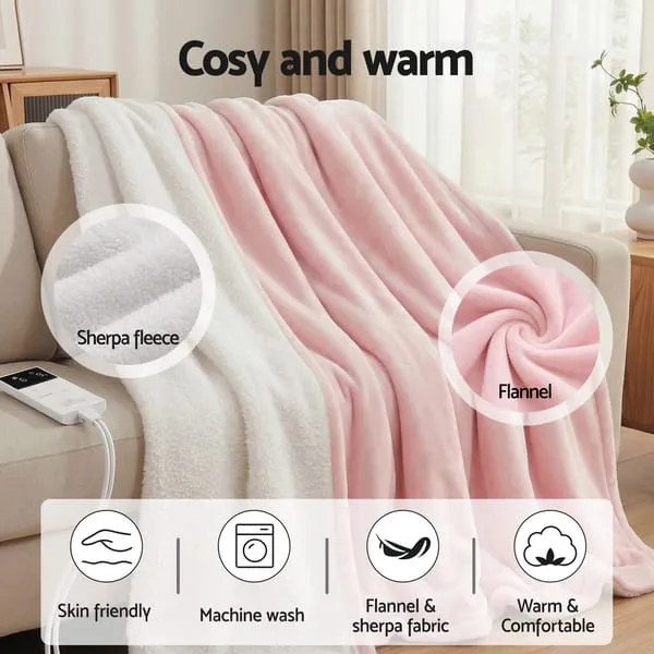 EB-C-THROW-RUG-DS-PK-202601221326-08.webp