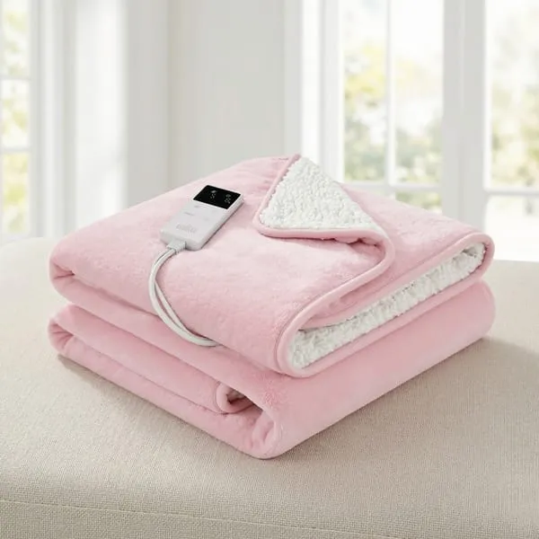 EB-C-THROW-RUG-DS-PK-202601221326-00.webp