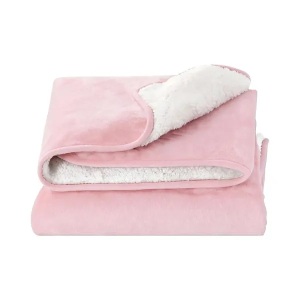 EB-C-THROW-RUG-DS-PK-202601221326-03.webp