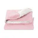 EB-C-THROW-RUG-DS-PK-202601221326-03.webp