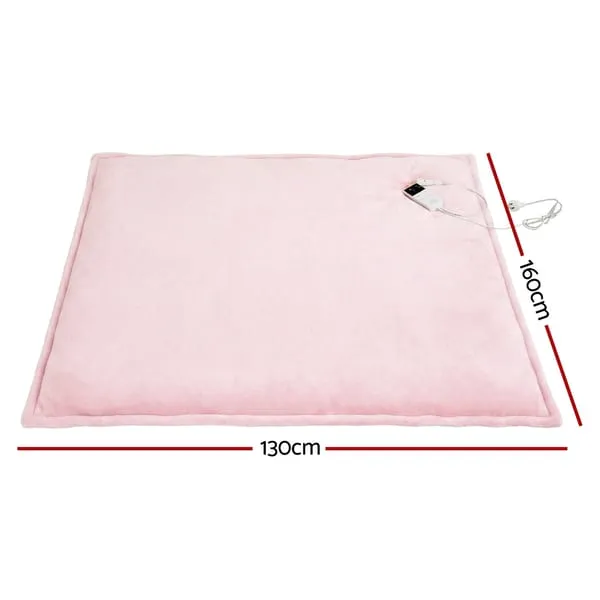 EB-C-THROW-RUG-DS-PK-202601221326-02.webp