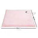 EB-C-THROW-RUG-DS-PK-202601221326-02.webp