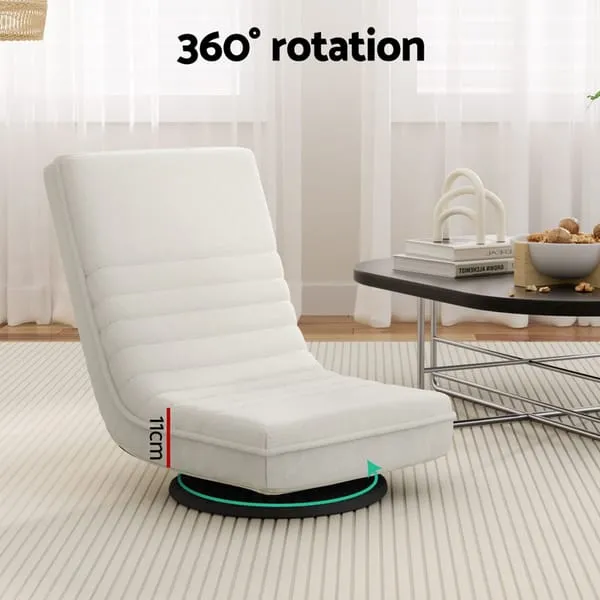 FLOOR-03LIN-V-COF03-05.webp