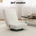 FLOOR-03LIN-V-COF03-05.webp