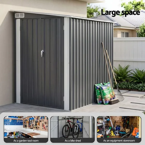 SHED-WALL-4X8-BK-AB-04.webp