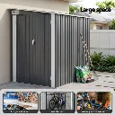 SHED-WALL-4X8-BK-AB-04.webp