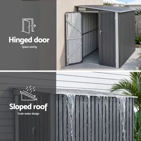SHED-WALL-4X8-BK-AB-05.webp