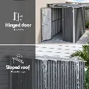 SHED-WALL-4X8-BK-AB-05.webp