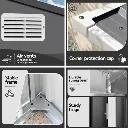 SHED-WALL-4X8-BK-AB-06.webp