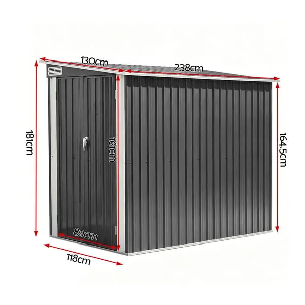 SHED-WALL-4X8-BK-AB-01.webp