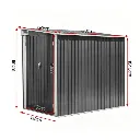SHED-WALL-4X8-BK-AB-01.webp