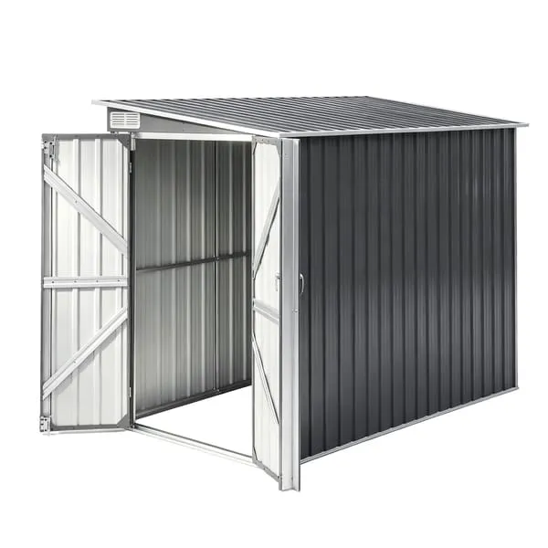SHED-WALL-4X8-BK-AB-00.webp