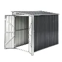 SHED-WALL-4X8-BK-AB-00.webp