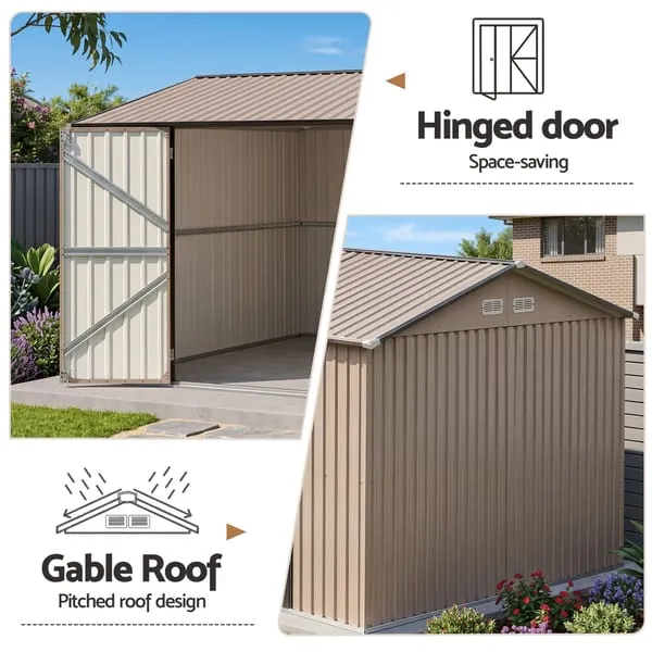 SHED-GAB-10X10-BR-ABCD-05.webp