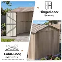SHED-GAB-10X10-BR-ABCD-05.webp
