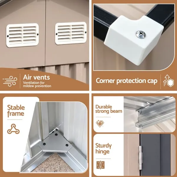 SHED-GAB-10X10-BR-ABCD-06.webp