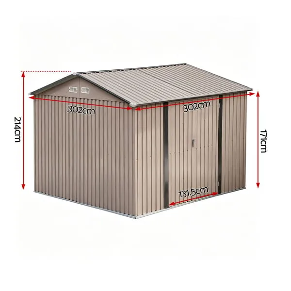 SHED-GAB-10X10-BR-ABCD-01.webp