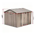 SHED-GAB-10X10-BR-ABCD-01.webp