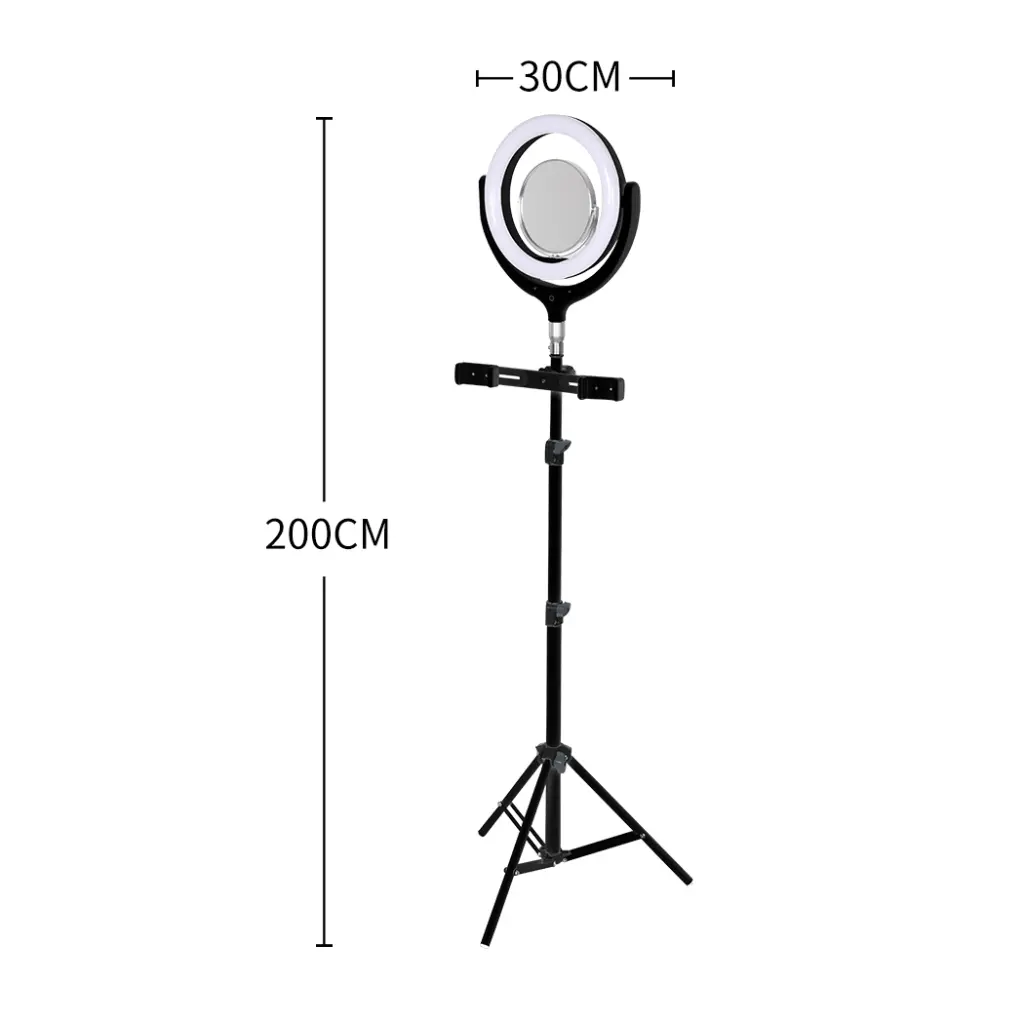 ringlight size.webp