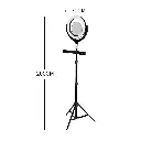ringlight size.webp
