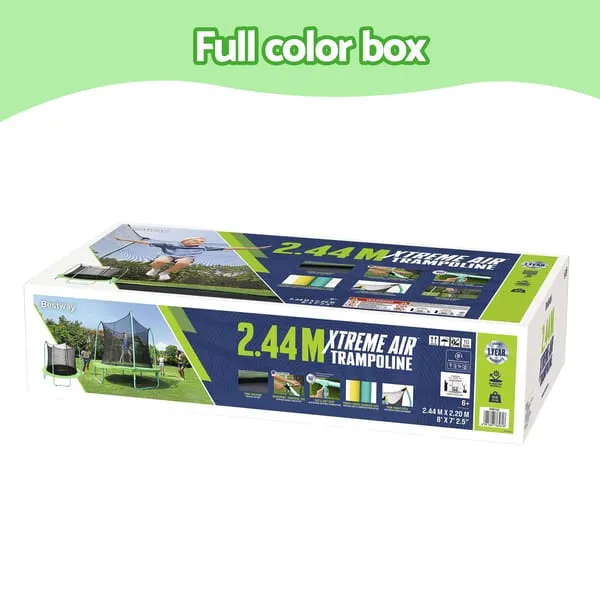 BW-TRAMPO-59102-09.webp