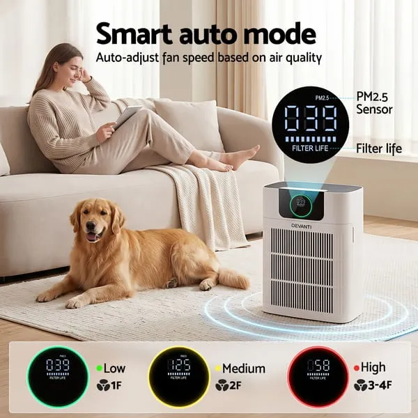PURI-E-4866PET-FT-WH-06.webp