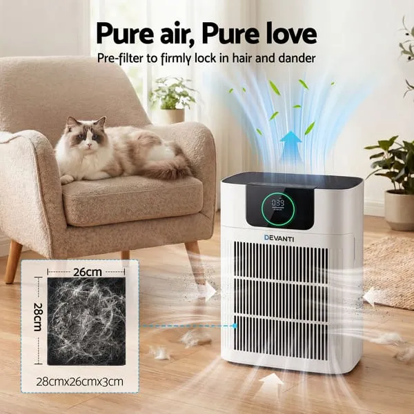 PURI-E-4866PET-FT-WH-03.webp