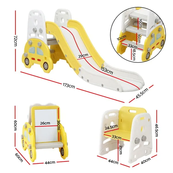 KPS-SLIDE-CAR-YE-01.webp