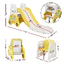 KPS-SLIDE-CAR-YE-01.webp