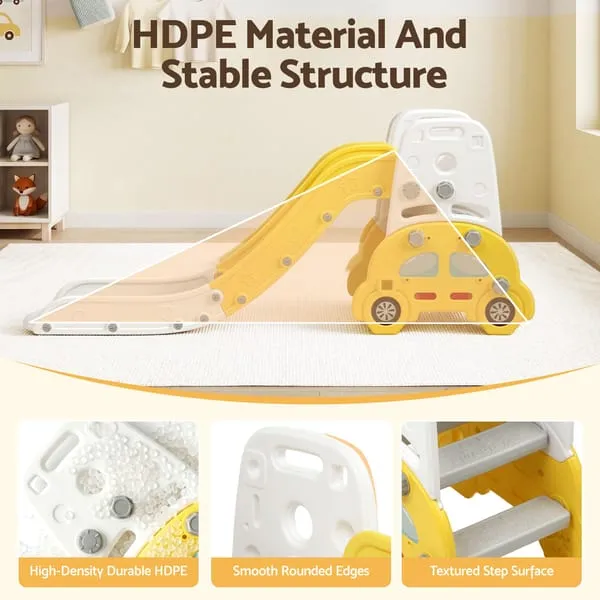 KPS-SLIDE-CAR-YE-07.webp