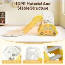 KPS-SLIDE-CAR-YE-07.webp