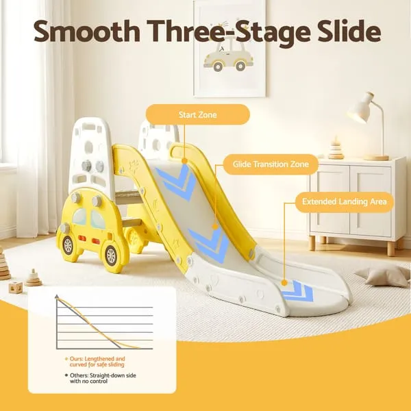 KPS-SLIDE-CAR-YE-06.webp