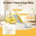 KPS-SLIDE-CAR-YE-06.webp
