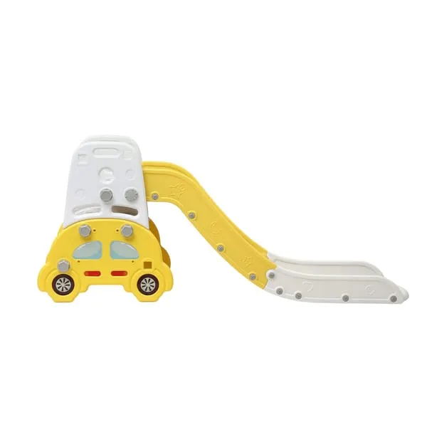 KPS-SLIDE-CAR-YE-02.webp