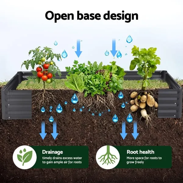 GB-REC-GH-180-BK-03.webp
