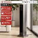 V240-DHCHA22R-01.webp