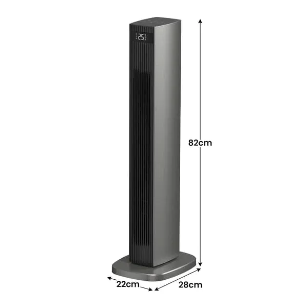 V240-DHCHA22R-02.webp