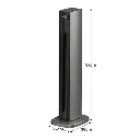 V240-DHCHA22R-02.webp