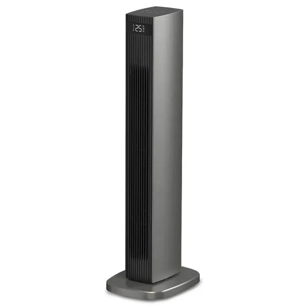 V240-DHCHA22R-00.webp