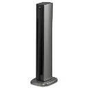 V240-DHCHA22R-00.webp