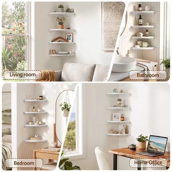 FUR-S-WALL-COR-WHX4-07.webp