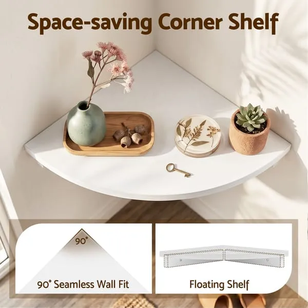 FUR-S-WALL-COR-WHX4-06.webp
