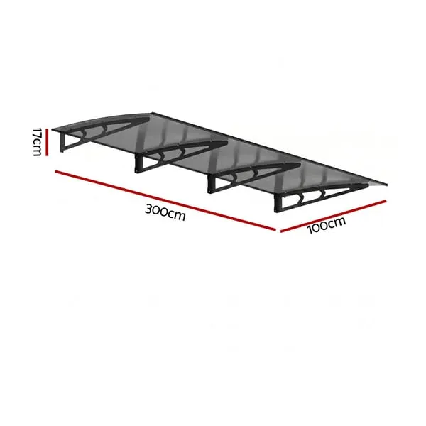 AWN-B-1X3-SLD-METAL-GR-01.webp