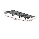 AWN-B-1X3-SLD-METAL-GR-01.webp