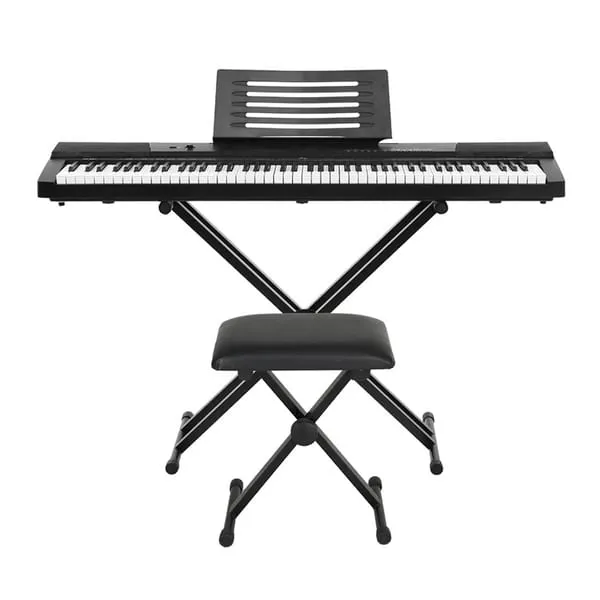 EK-DP-881-BK-X-B01-149280-02.webp