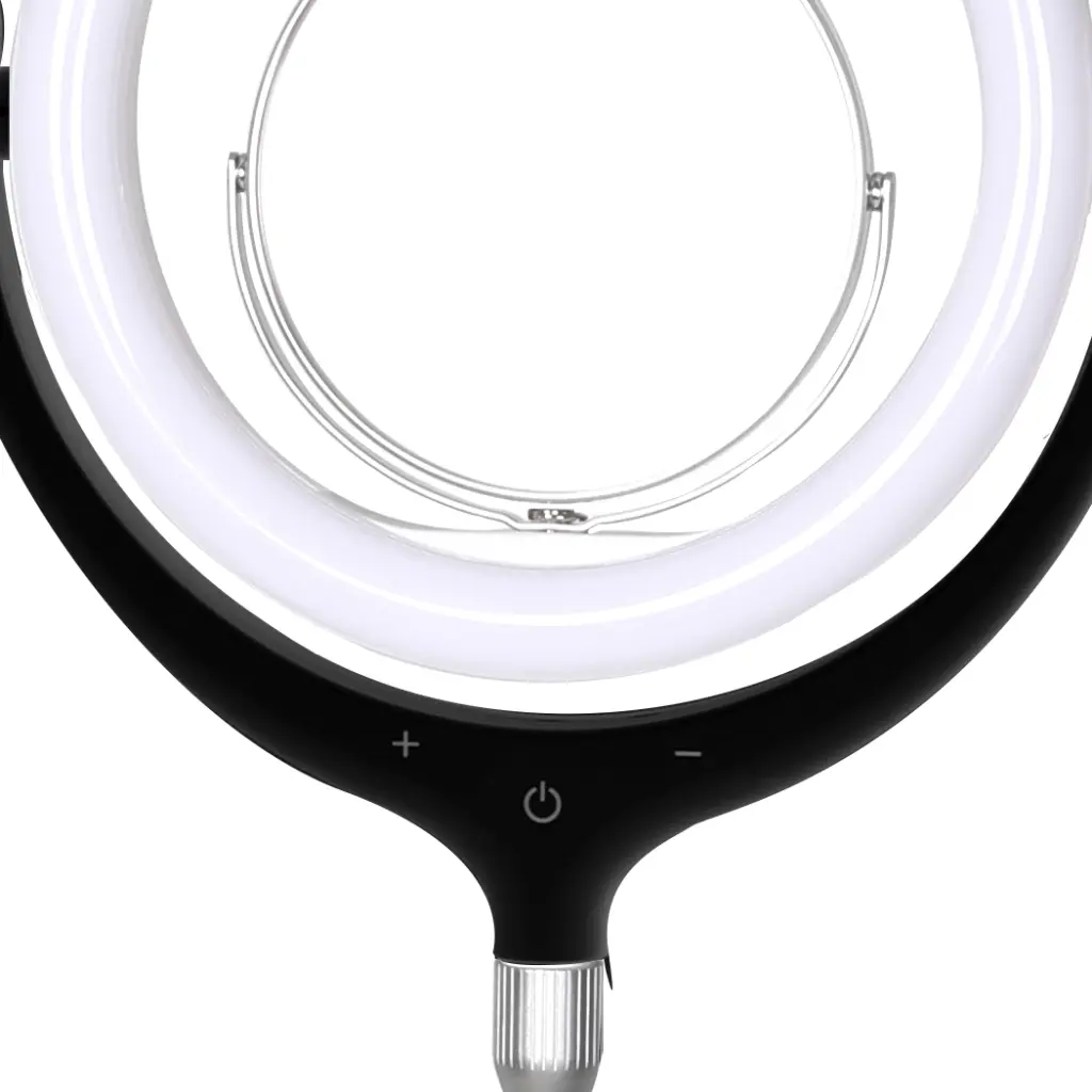 ringlight close up.webp