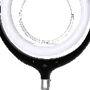 ringlight close up.webp