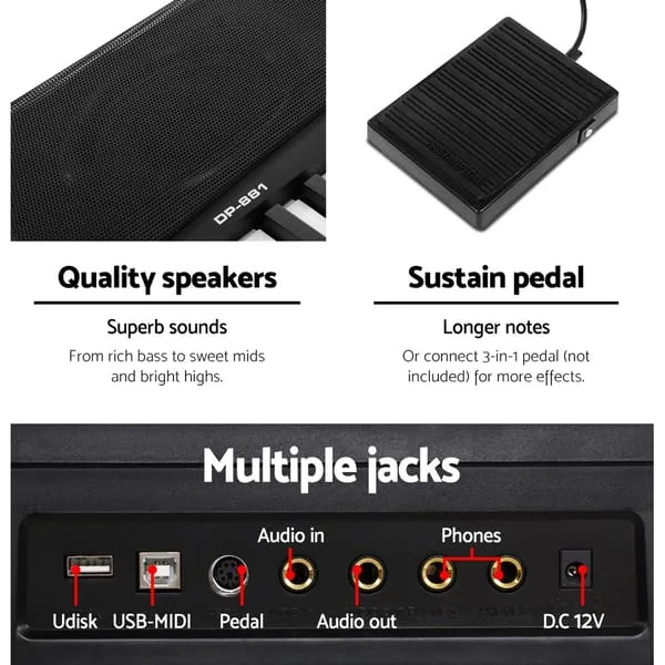 EK-DP-881-BK-X-20676-05.webp