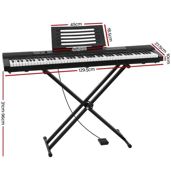 EK-DP-881-BK-X-20676-01.webp